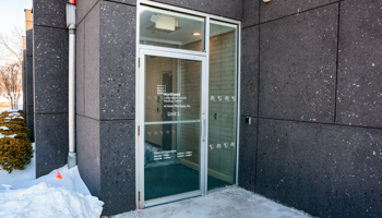 VIVOHealth Pharmacy Now