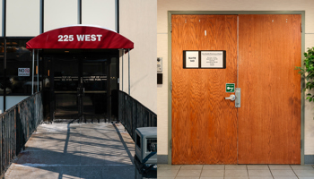 VIVOHealth Pharmacy at Home (Mail Order)