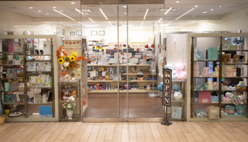 Vivo Health Pharmacy at South Shore